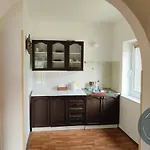 Mimonka Дом отдыха *