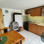 Mimonka * Дединки