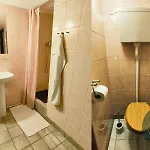 Mimonka Дом отдыха