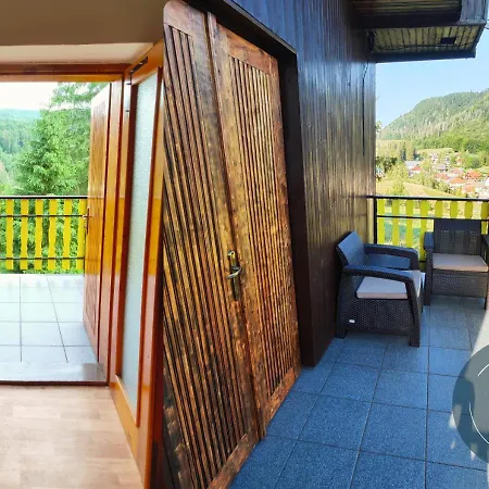 Holiday home Mimonka