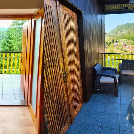 Mimonka Casa vacanze *